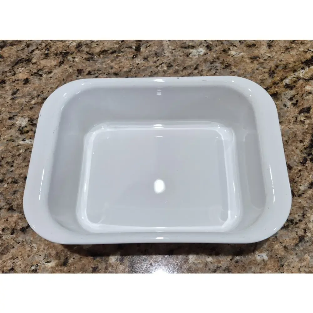 Corningware corning ware
